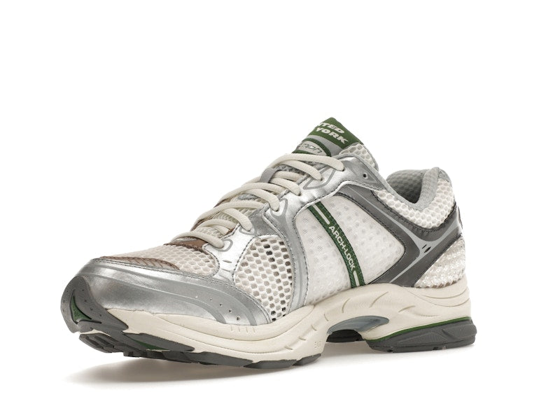 Saucony ProGrid Triumph 4 Minted NY