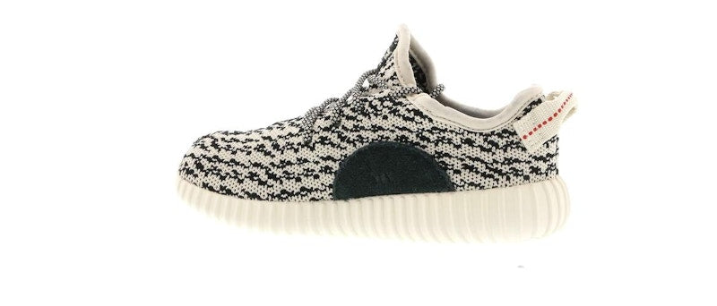 adidas Yeezy Boost 350 Turtledove (2016) (Infants)