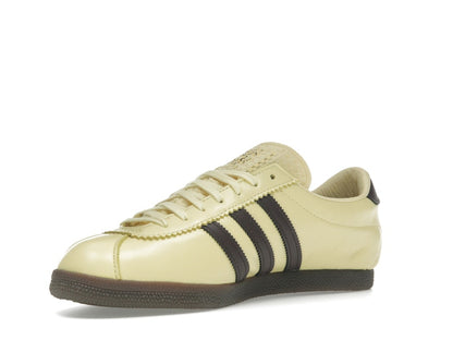 adidas Dublin size? Exclusive 25th Anniversary City Series Almost Yellow