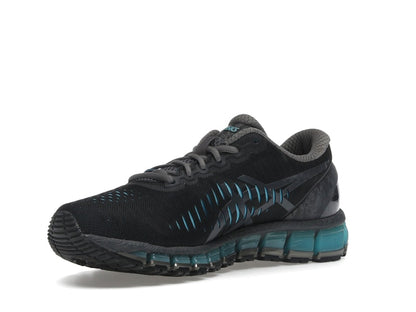 ASICS Gel-Quantum 360 I Black Aquarium
