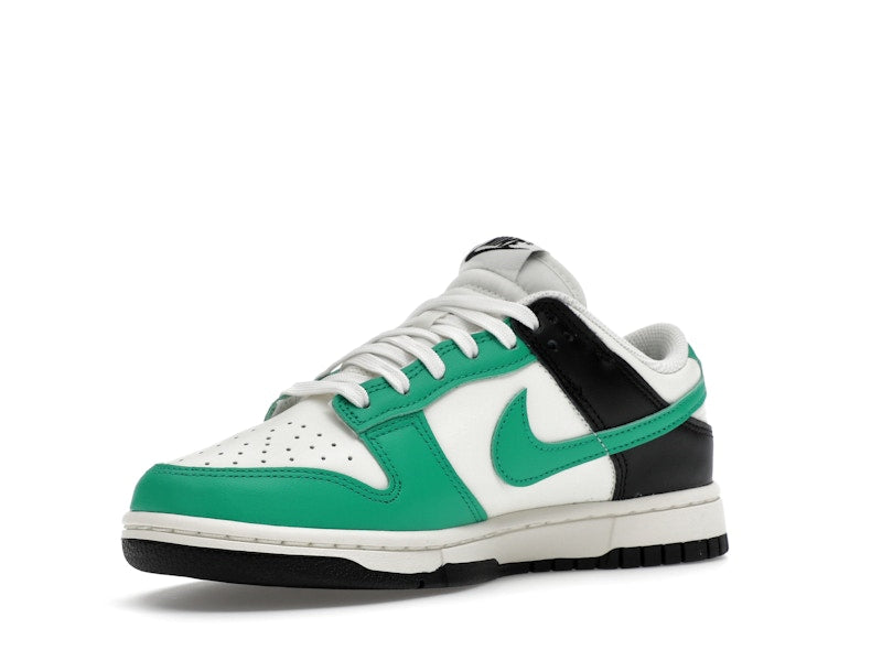 Nike Dunk Low Celtics (Women's)