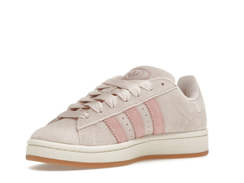 adidas Campus 00s Wonder Quartz Wonder Mauve (Women's)