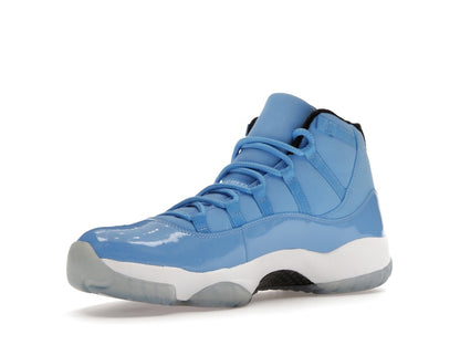 Jordan 11 Retro Pantone