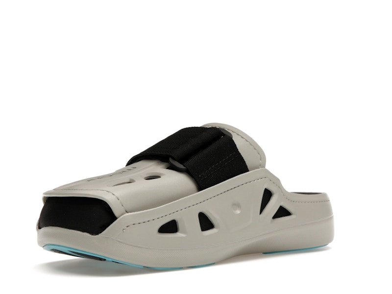 MSCHF AC2 Grey