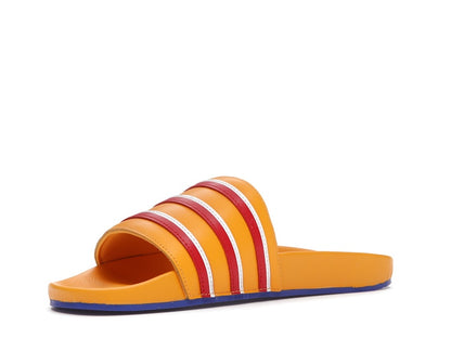 adidas Adilette Eric Emanuel McDonald's All American