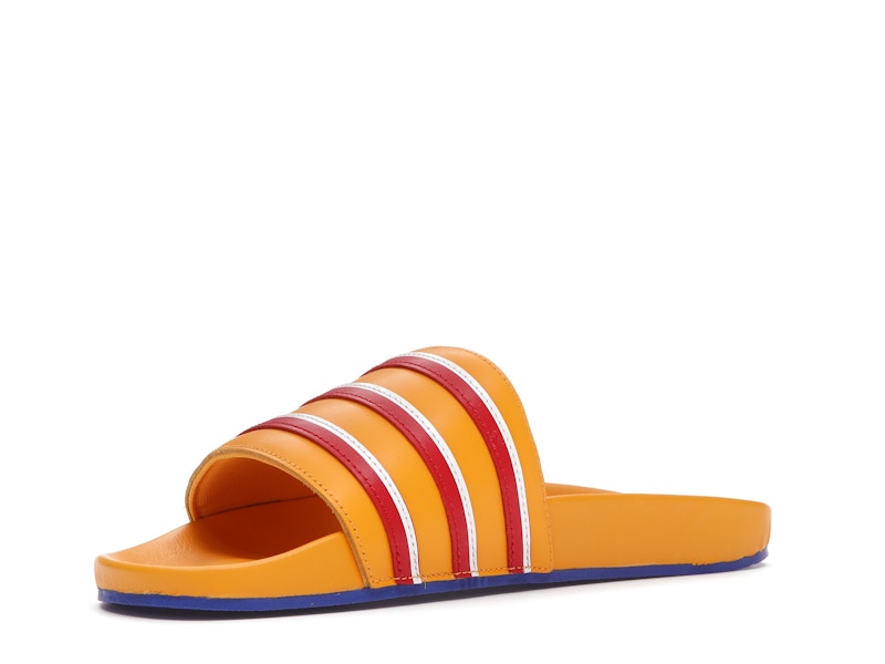 adidas Adilette Eric Emanuel McDonald's All American