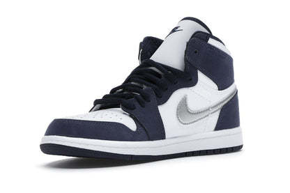 Jordan 1 Retro High CO.JP Midnight Navy (PS)