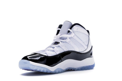Jordan 11 Retro Concord (2018) (PS)