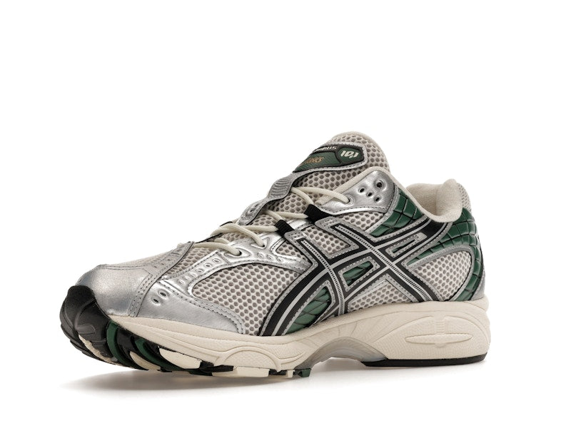 ASICS Gel-Nimbus 10.1 Cream Grove