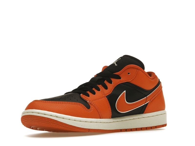 Jordan 1 Low SE Sport Spice (Women's)