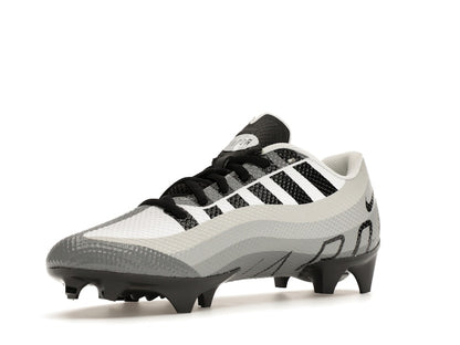 Nike Vapor Edge Speed 360 White Photon Dust