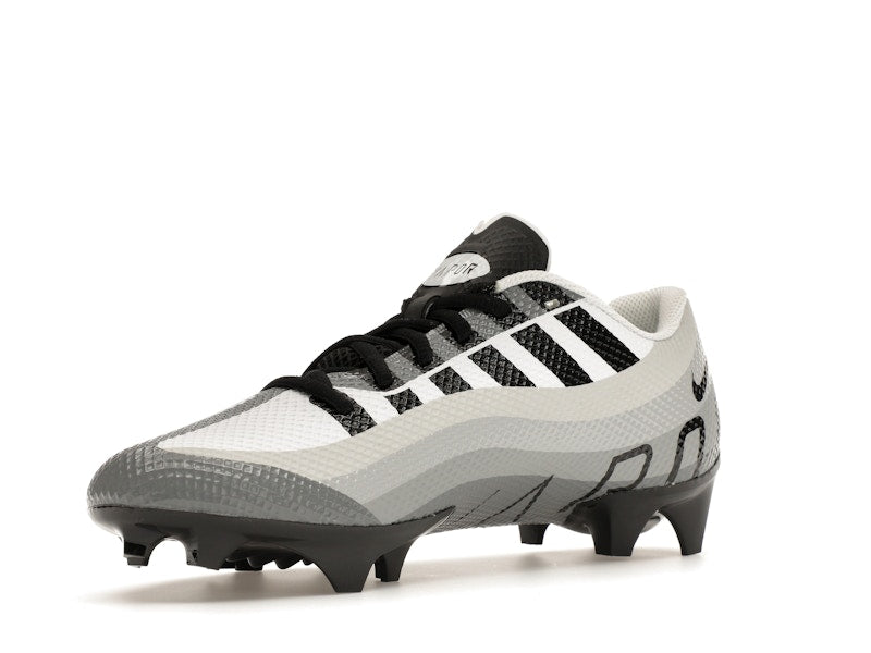 Nike Vapor Edge Speed 360 White Photon Dust