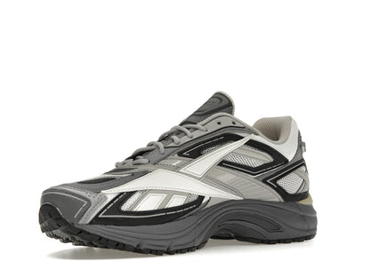 Reebok Premier Road Ultra Tonal Grey