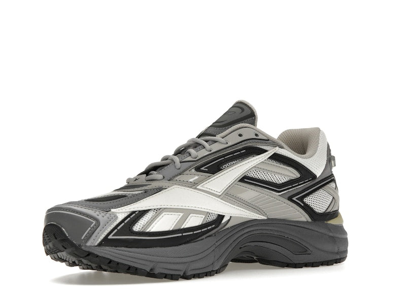 Reebok Premier Road Ultra Tonal Grey
