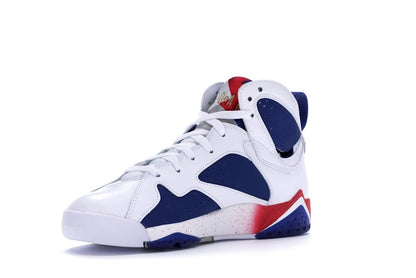 Jordan 7 Retro Tinker Alternate (GS)