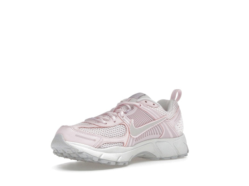 Nike Vomero 5 Pearl Pink Bleached Lilac Summit White Vast Grey (GS)