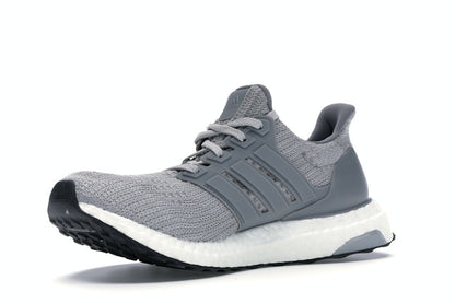 adidas Ultra Boost 4.0 Grey (Women's)