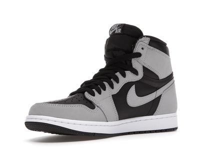 Jordan 1 Retro High  Shadow 2.0
