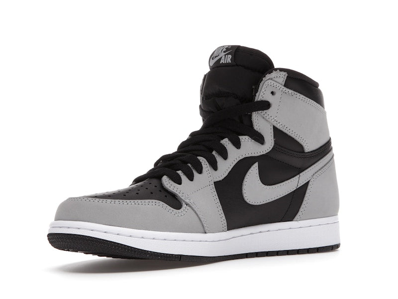 Jordan 1 Retro High  Shadow 2.0