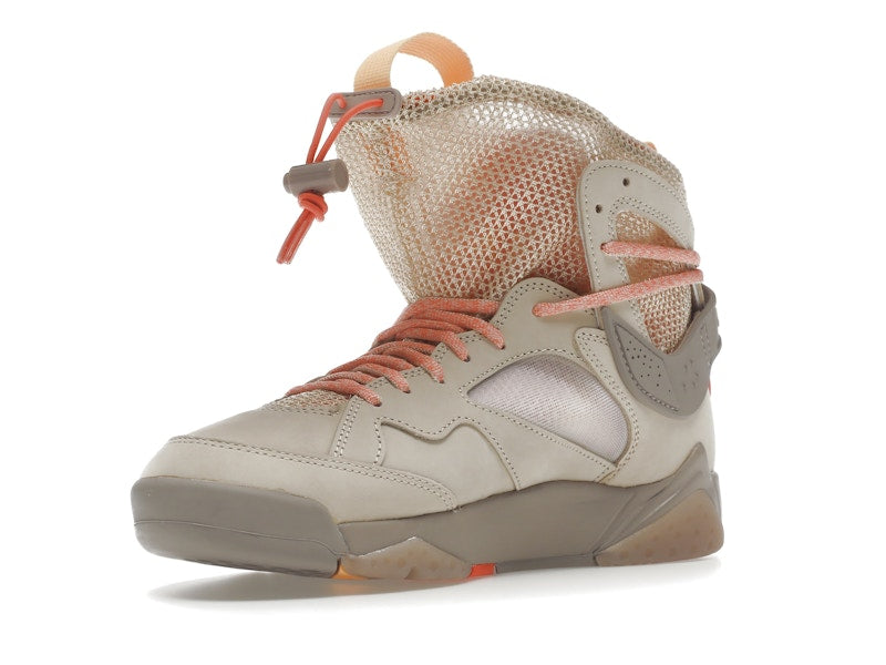 Jordan 7 Retro Bephie's Beauty Supply (Women's)