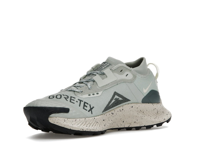 Nike Pegasus Trail 3 Gore-Tex Seafoam (Women's)
