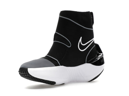 Nike x Hyperice Hyperboot Black