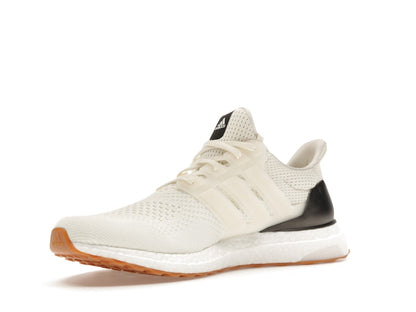 adidas Ultra Boost 1.0 DNA Off White Gum