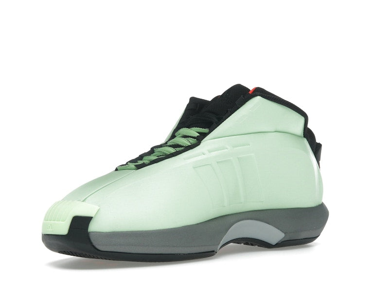 adidas Crazy 1 Mint (2023)