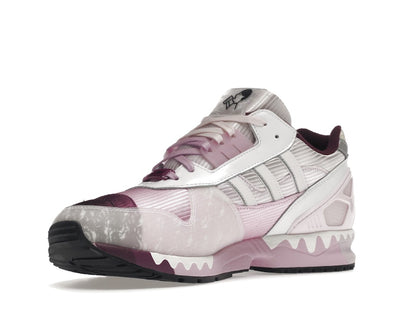 adidas ZX 7000 A-ZX Hey Tea