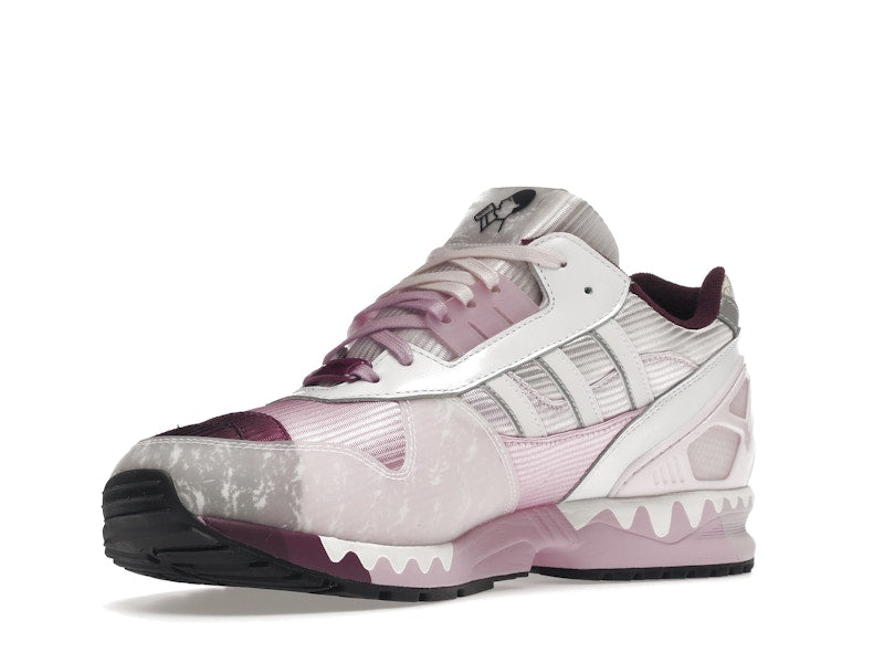 adidas ZX 7000 A-ZX Hey Tea