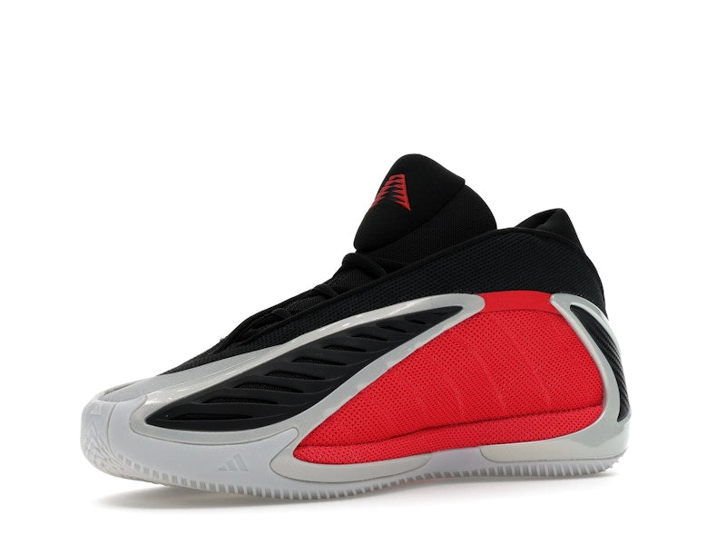 adidas AE 2 Georgia Bulldogs