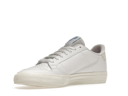 adidas Continental Vulc Unity