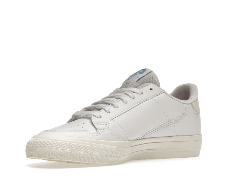 adidas Continental Vulc Unity