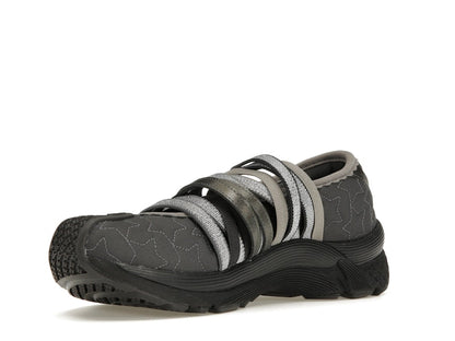 ASICS Gel-Lokros Heaven by Marc Jacobs Kiko Kostadinov Graphite Grey (Women's)