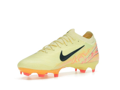 Nike Mercurial Vapor 16 Pro FG Kylian Mbappe