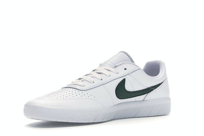 Nike SB Team Classic Premium Guy Mariano
