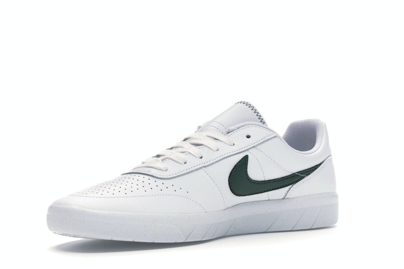 Nike SB Team Classic Premium Guy Mariano