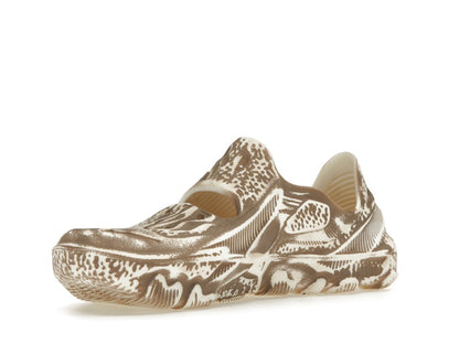 Nike ISPA Universal Mink Brown