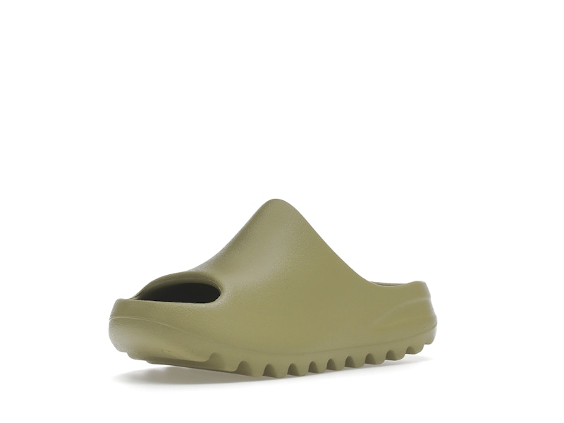 adidas Yeezy Slide Resin (2022) (Kids)