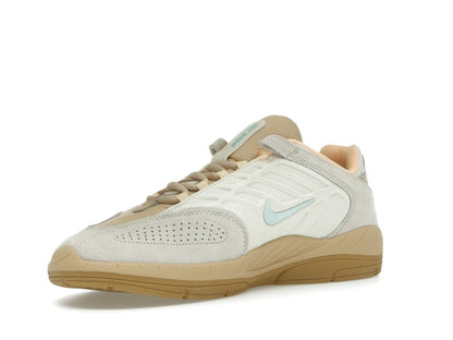 Nike SB Vertebrae Coconut Milk Jade Ice