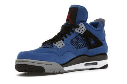 Jordan 4 Retro Eminem Encore (2017)