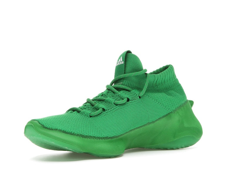 adidas Humanrace Sičhona Green