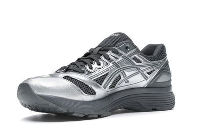 ASICS Gel-Korika Kiko Kostadinov Grey