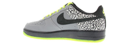 Nike Air Force 1 Low 112 Pack