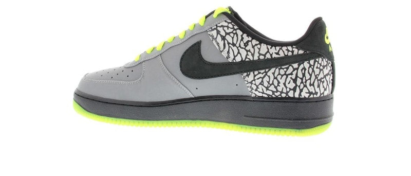 Nike Air Force 1 Low 112 Pack