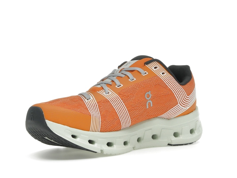 On Running Cloudgo Turmeric Aloe