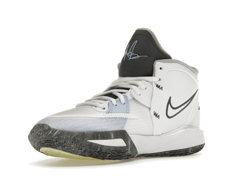 Nike Kyrie Infinity Smoke And Mirrors (GS)