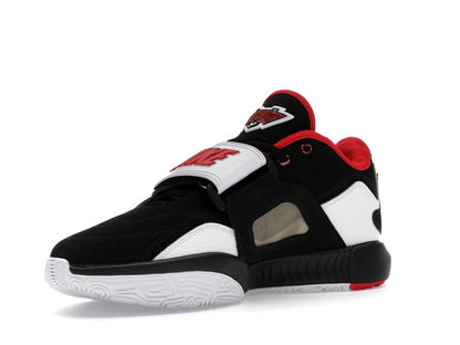 Nike LeBron 21 Prime 93