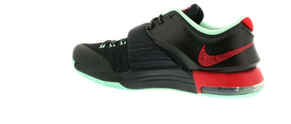 Nike KD 7 Good Apples