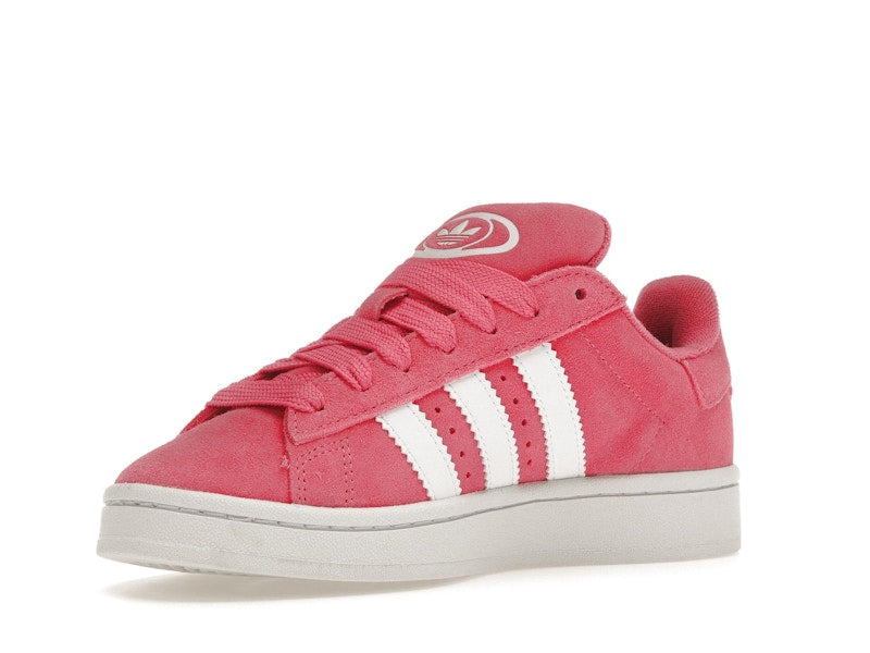 adidas Campus 00s Pink Fusion (Women's)